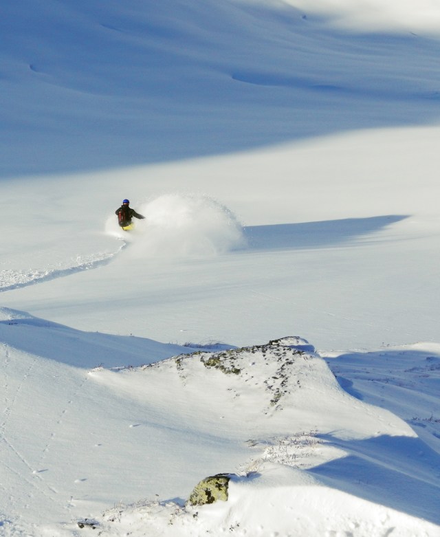 fotograaf irian van helfteren 10