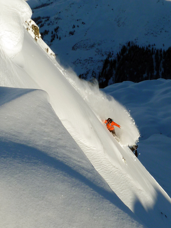 web 7 sunny day 21 kopie