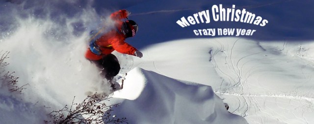 web 9 sunny day 22 kopie