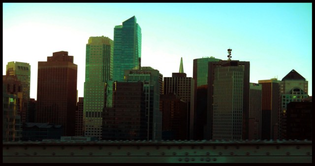 web down town 1 kopie