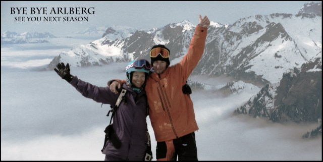 web last season day 2