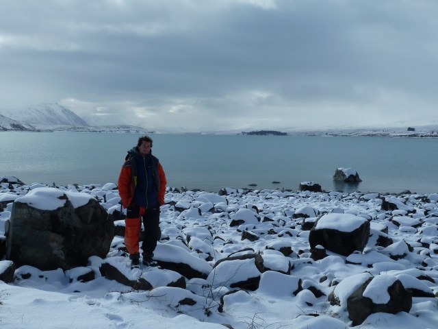 P1080272,NZ Irian lake