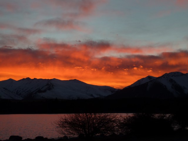 P1080394,Early moring