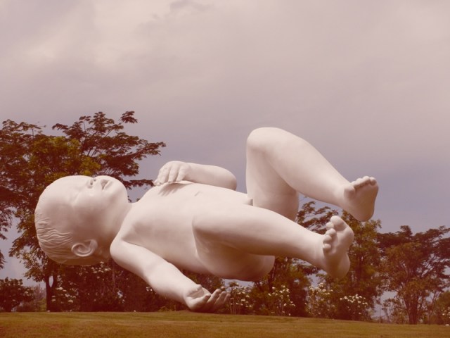 web malysia nature 14