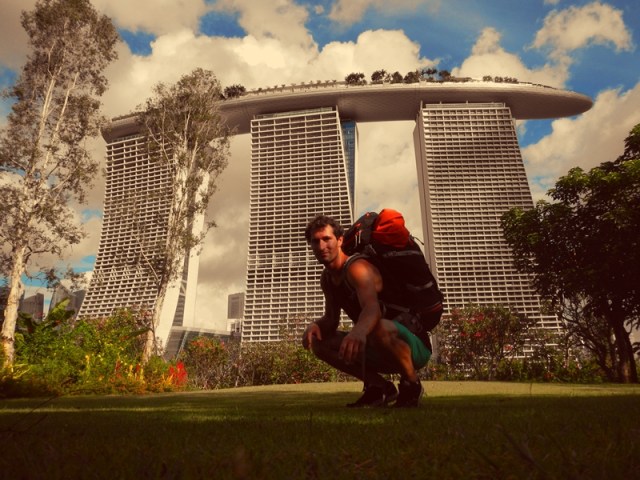 web malysia nature 5