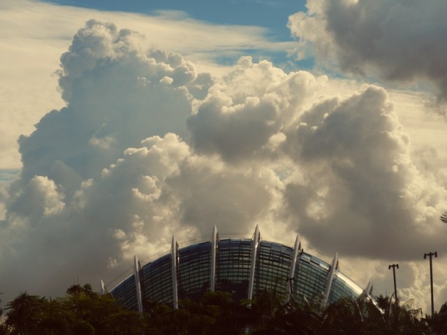 web malysia nature 8