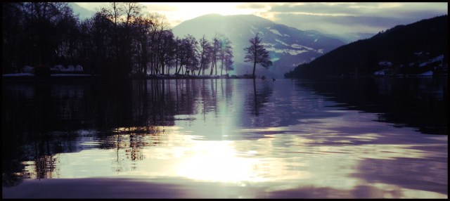 web nature Karnten 7