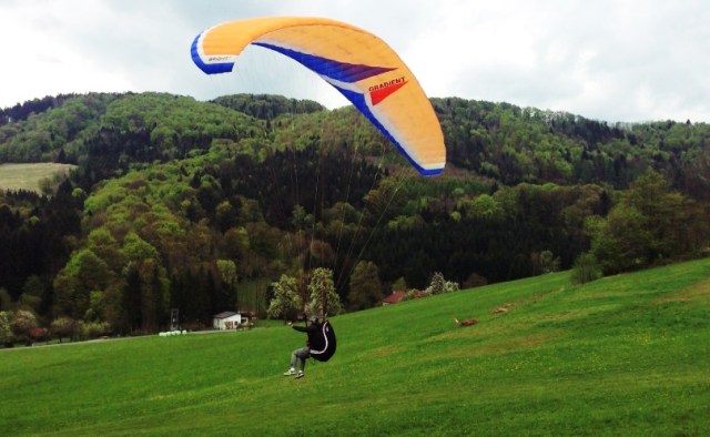 paraglide 2