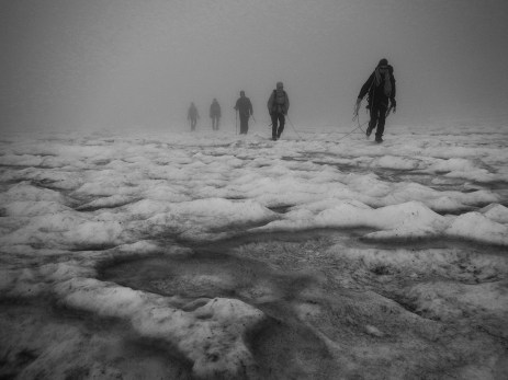 web medel nature 11 copy