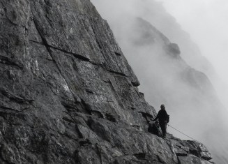 web medel nature 13b copy