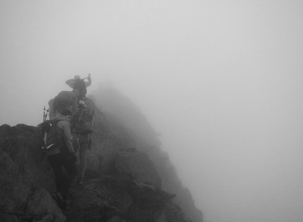 web medel nature 17 copy