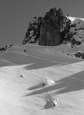 heuberg 17 (1 von 1)