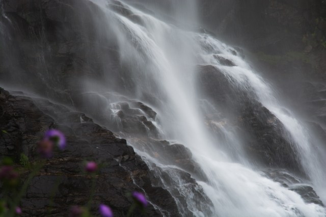 waterval 1