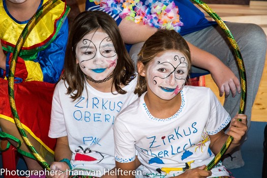 web zirkus 7a