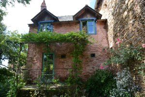 porcherie 4 DSC_2641