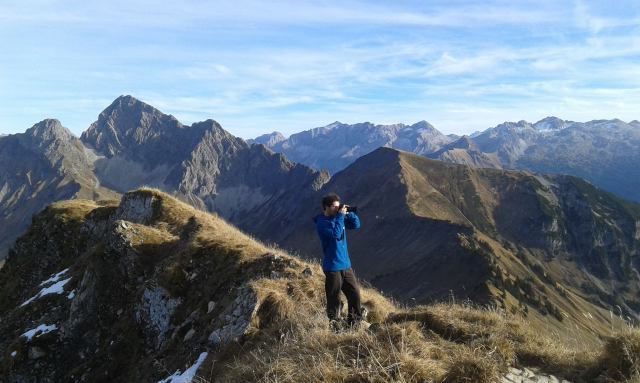 12244846_10153108618997016_2548598857701545440_o