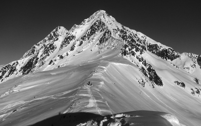 web-dscn2660-b-kopie