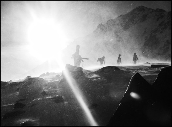 14-photographer-irian-2