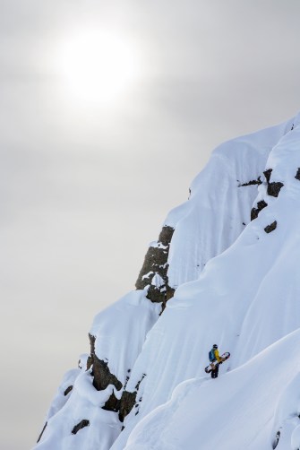 img_5609-kopiecc-kopie