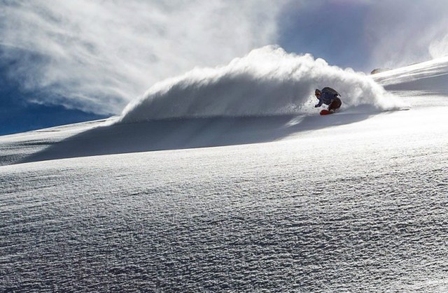 16991751_1253948921367362_1461314896213263192_o Kopiee