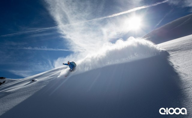 16992124_1253947394700848_3279094121831147124_o