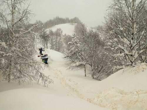 web P1010623 Kopie.jpg