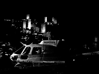 web P1010848 Kopie.jpg