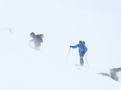 web P1010897 Kopie.jpg