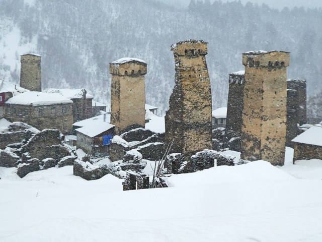 web P1030059 Kopie.jpg