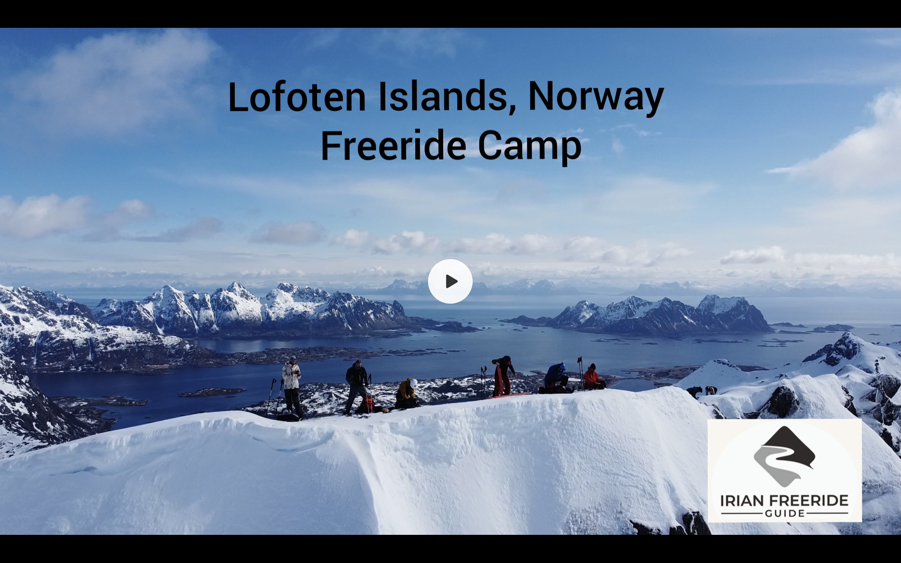 Screenshot_2024-05-04-12-19-53-591_com.miui.gallery